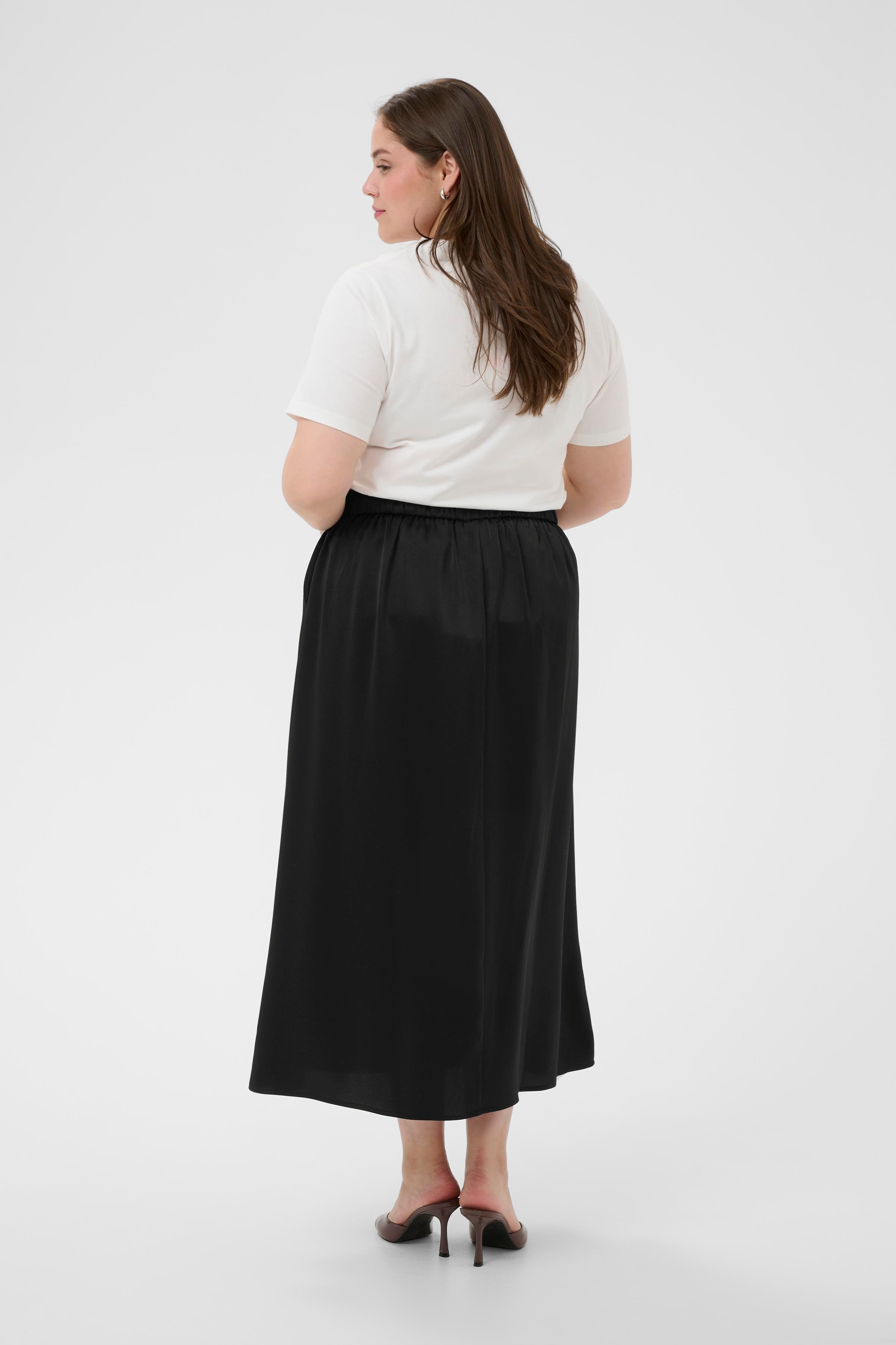 KCdina Skirt
