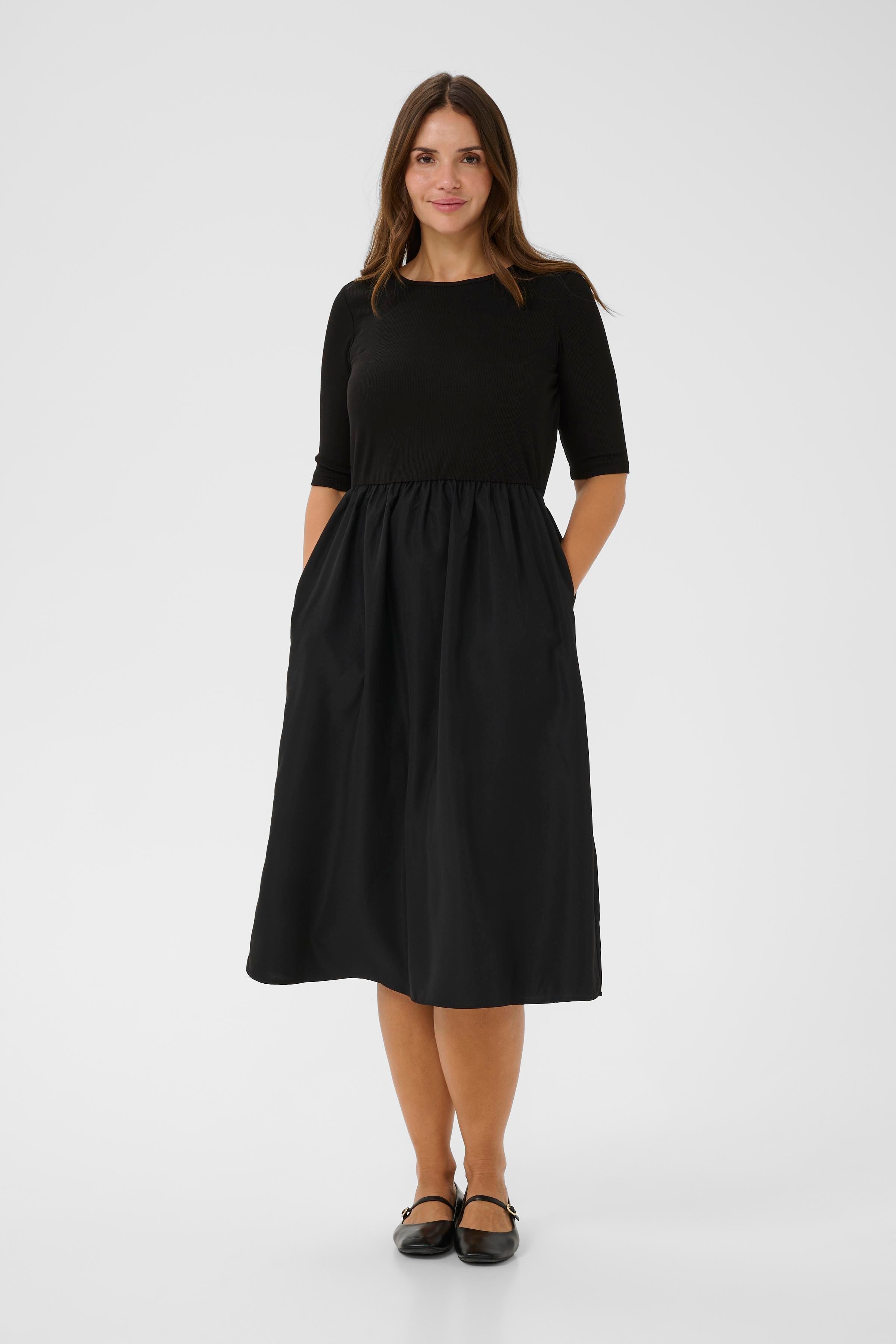 KCkirstine Dress
