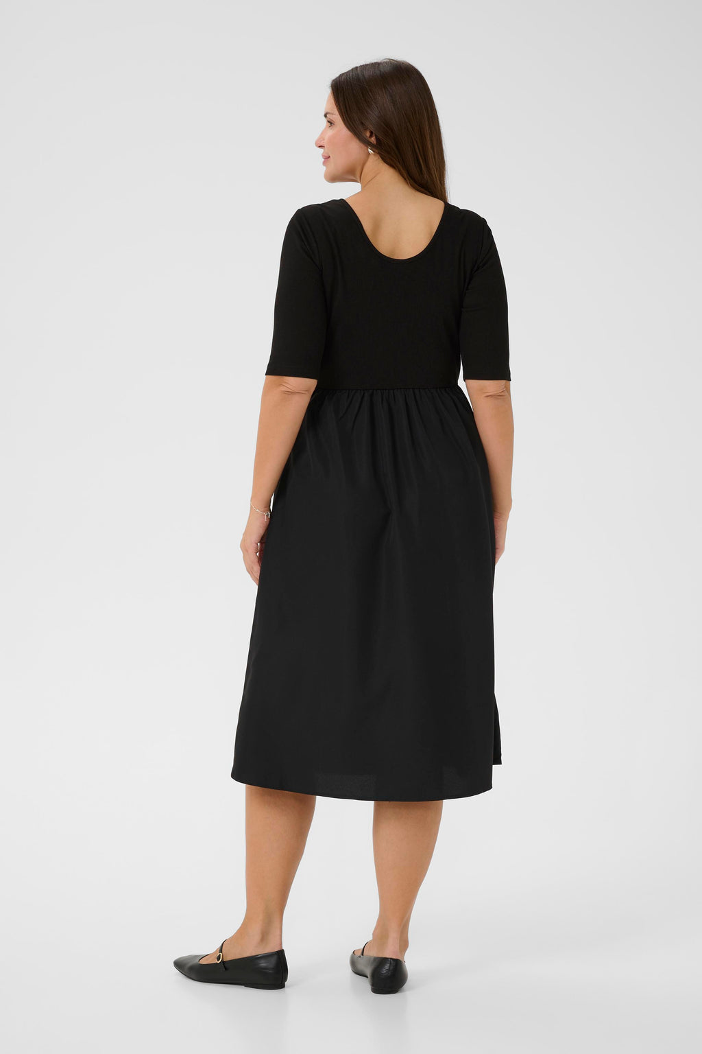 KCkirstine Dress