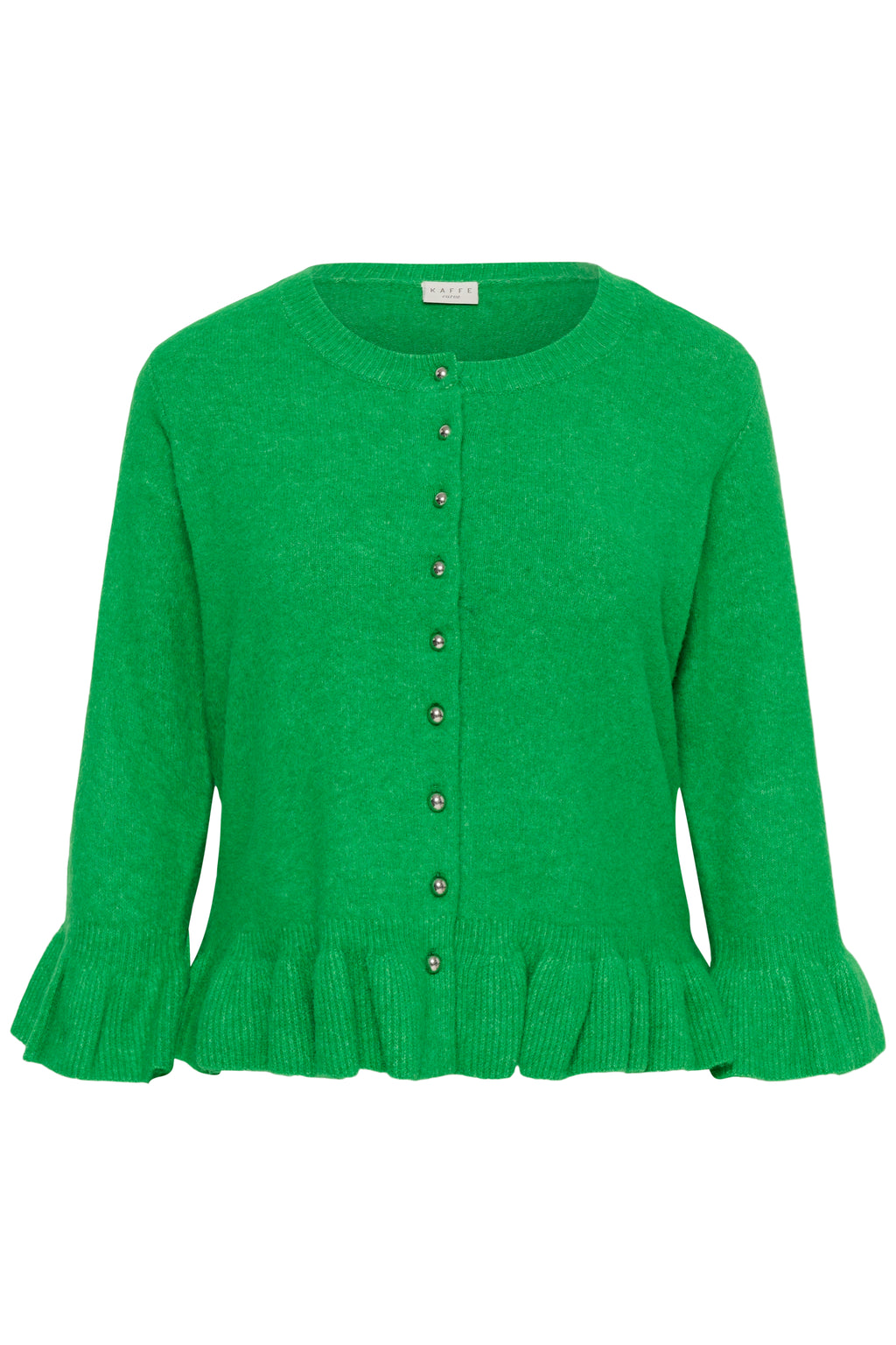 KCemmi Cardigan