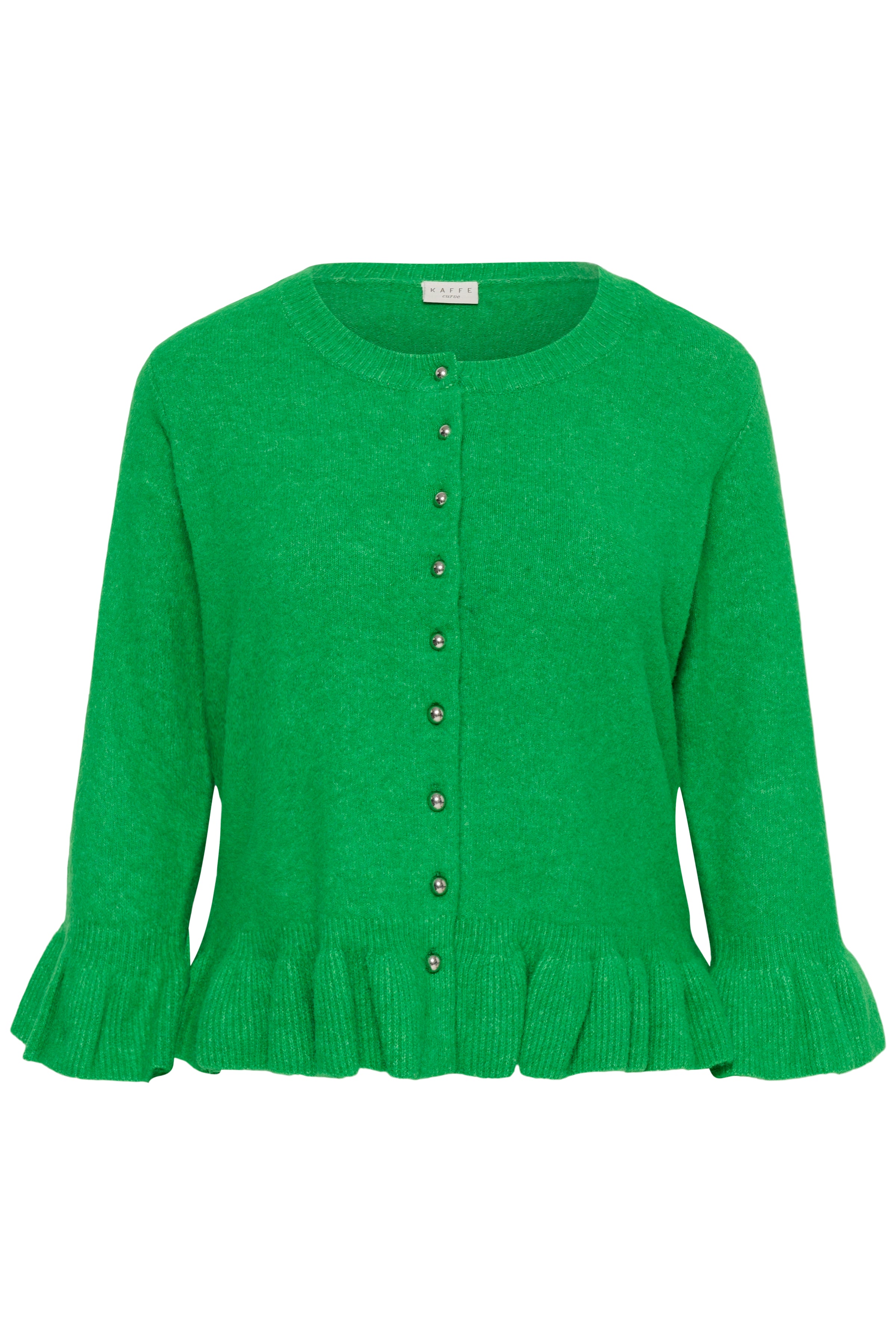 KCemmi Cardigan