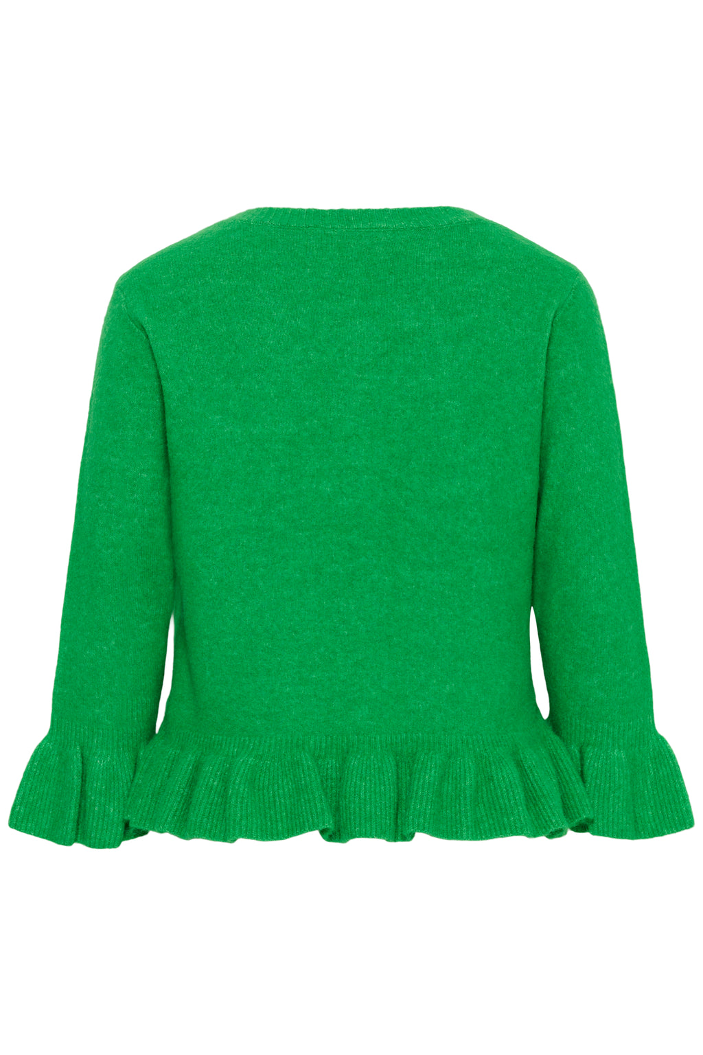 KCemmi Cardigan