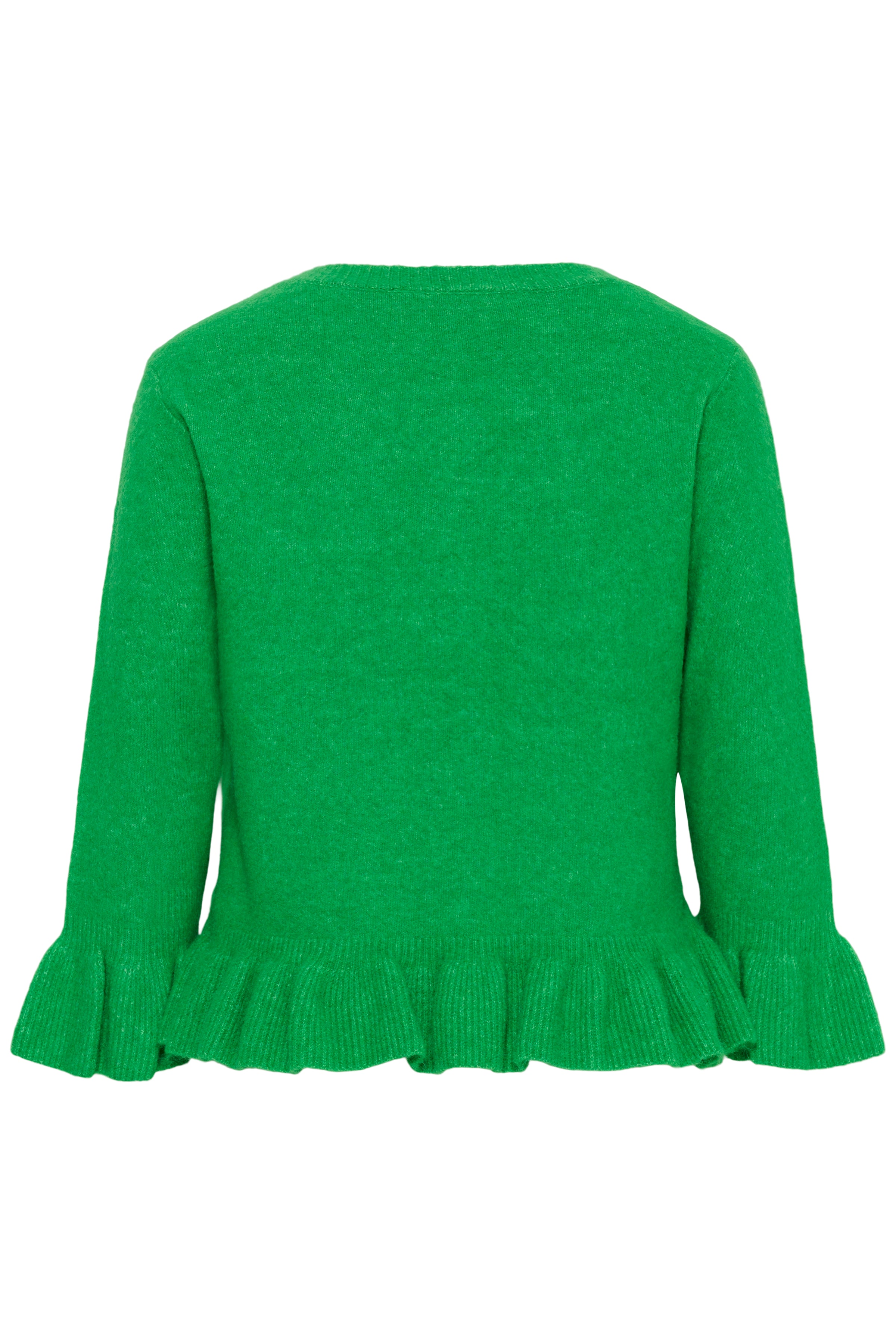 KCemmi Cardigan