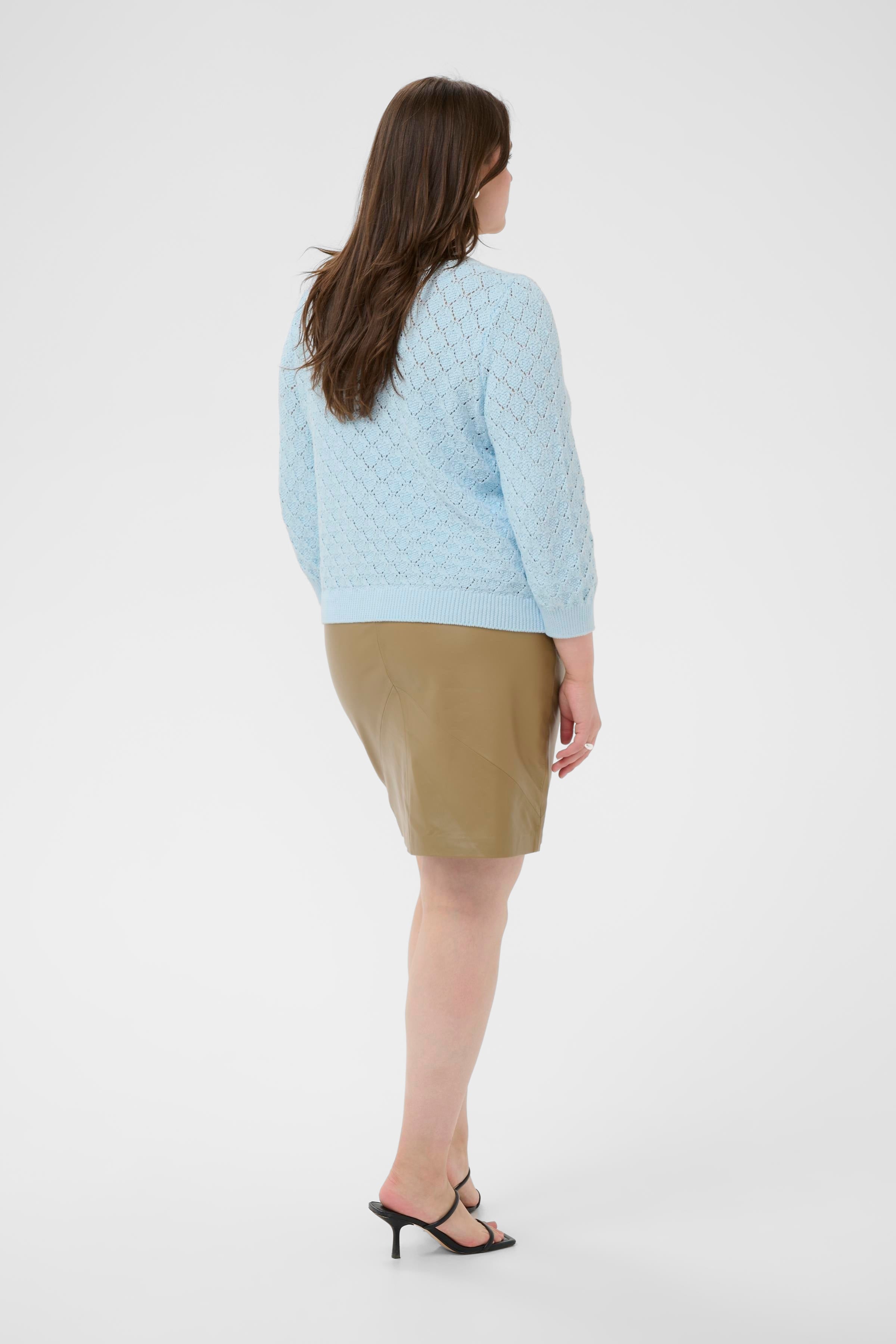 KCkathrina Pullover