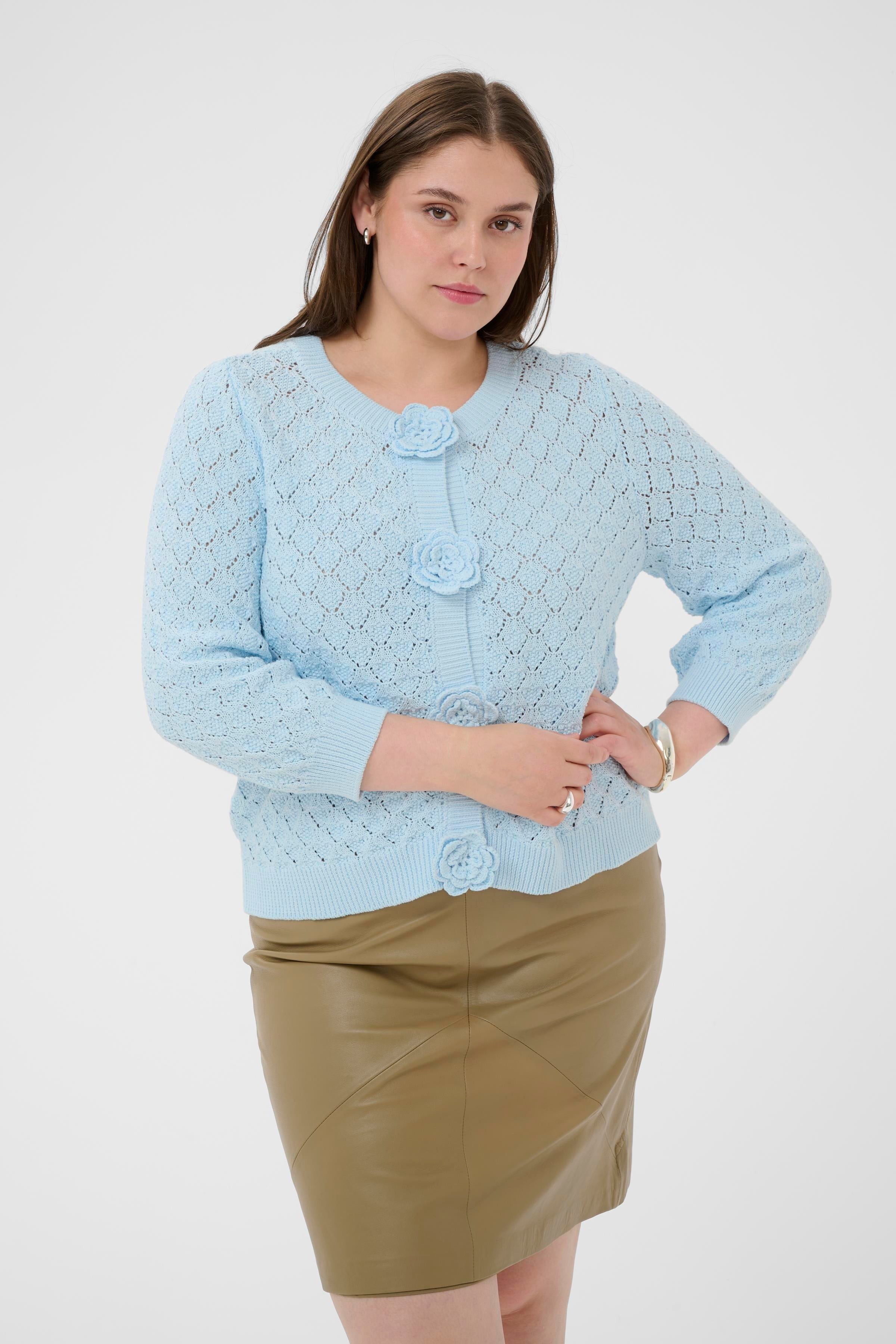 KCkathrina Pullover