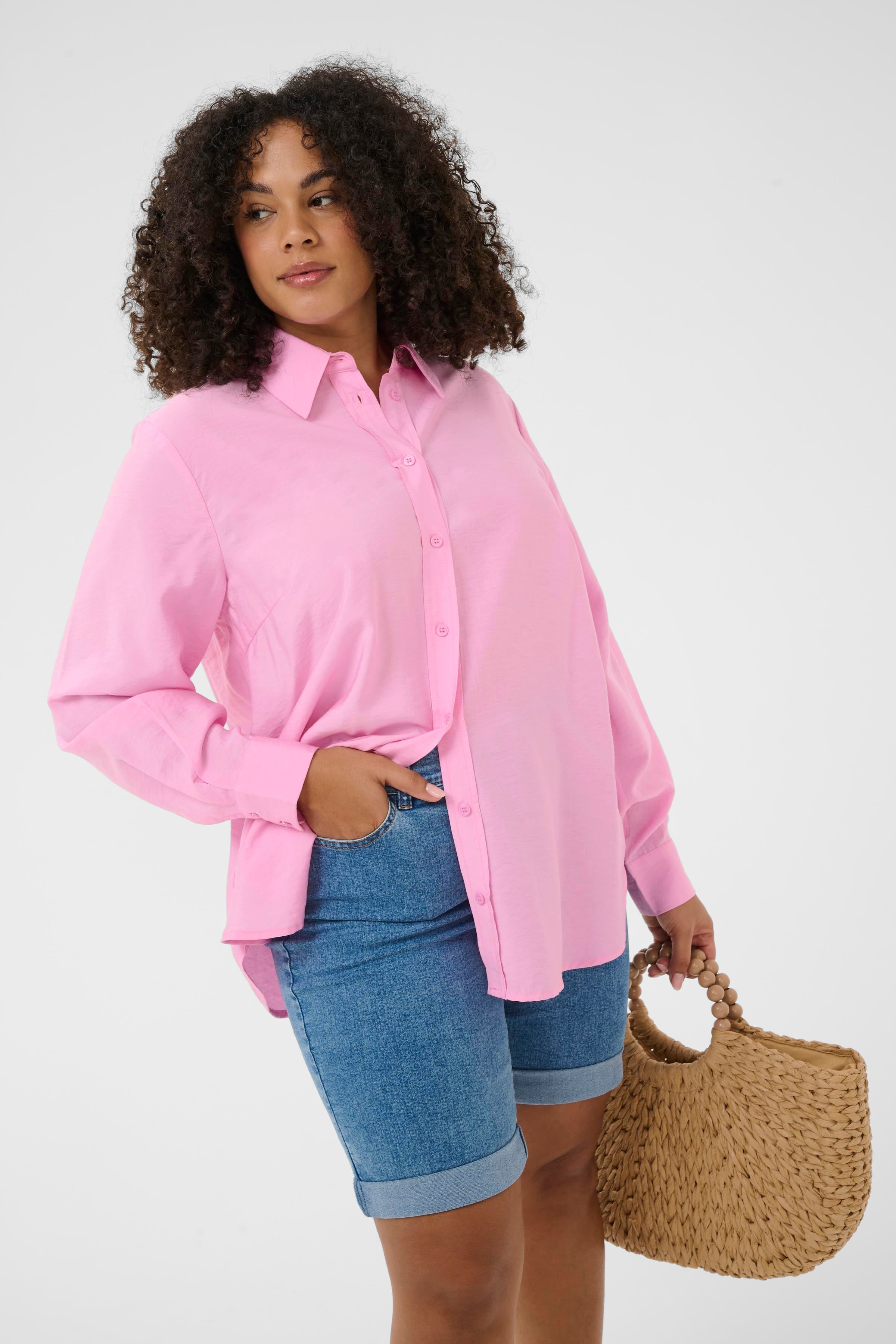 KCneela Shirt