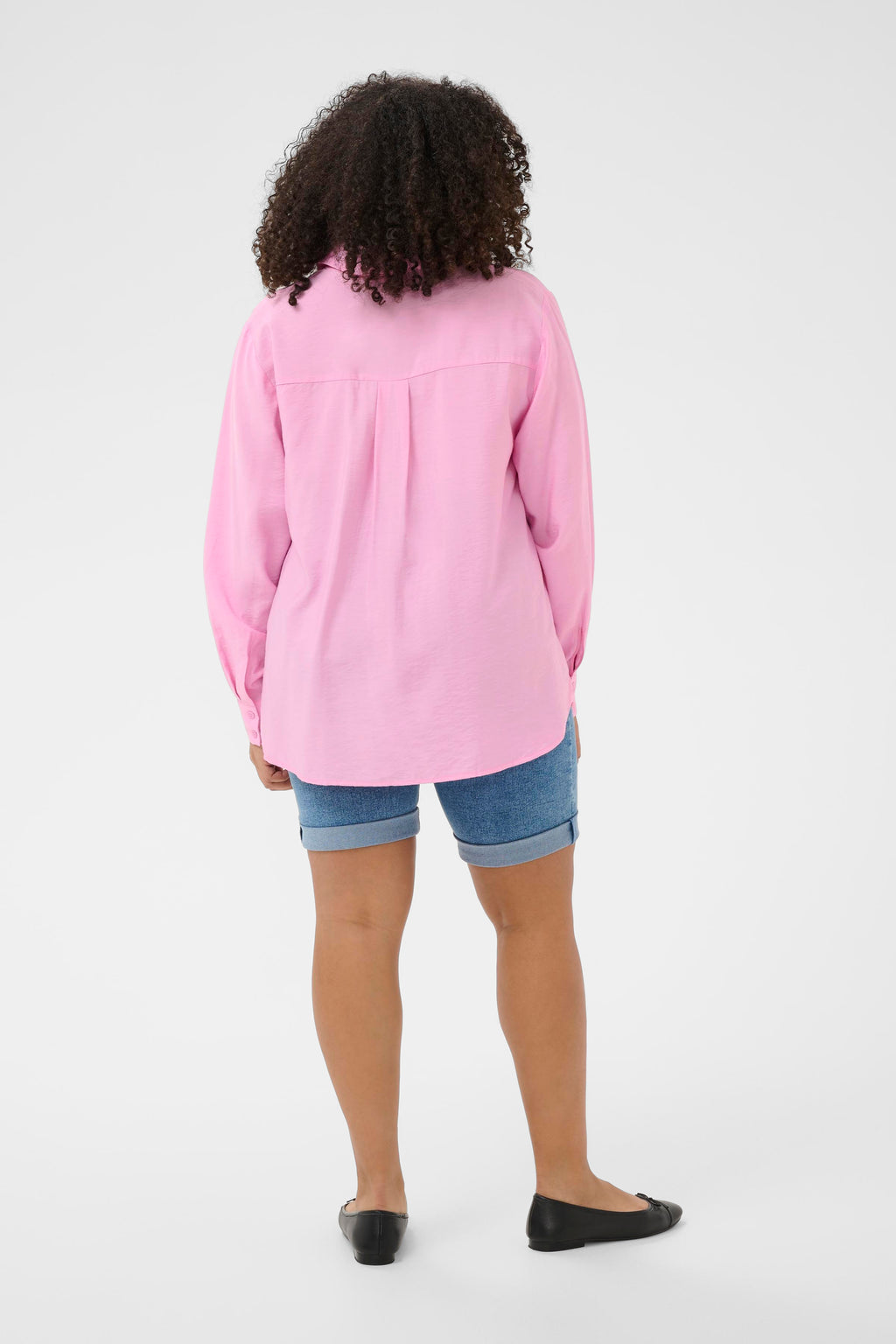 KCneela Shirt