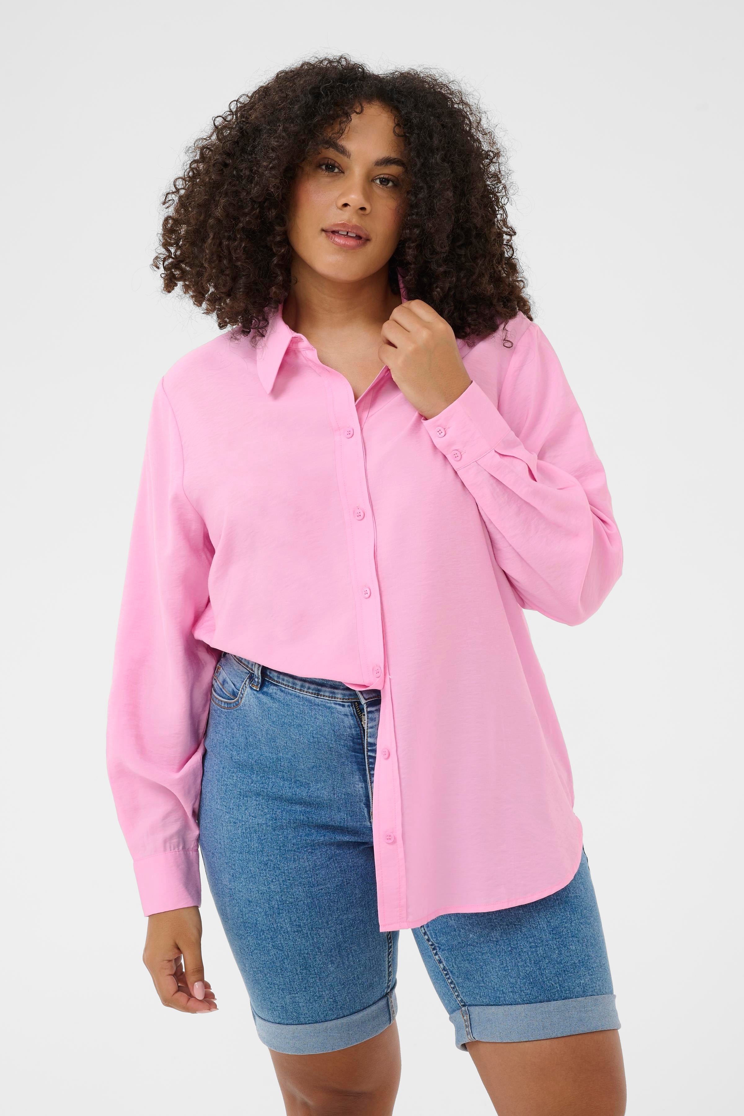 KCneela Shirt