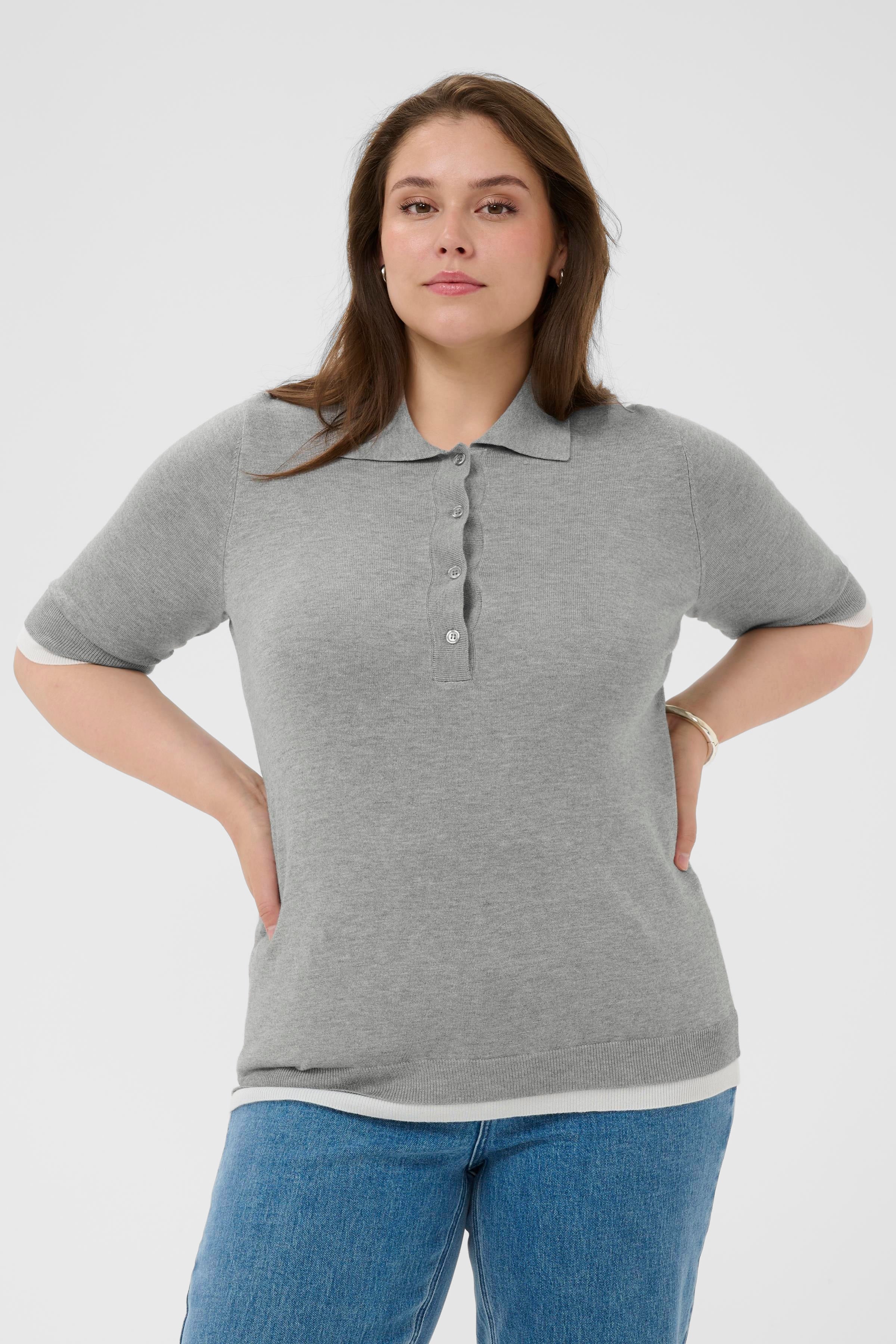 KClizzy Polo Shirt