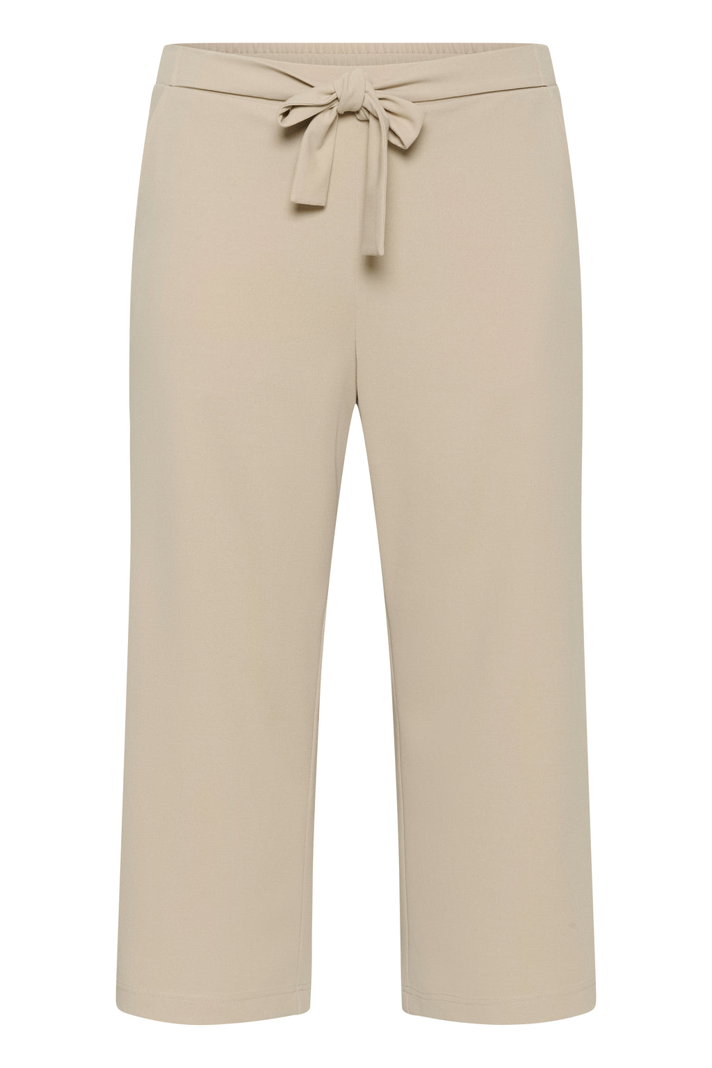KCpheolo Trousers