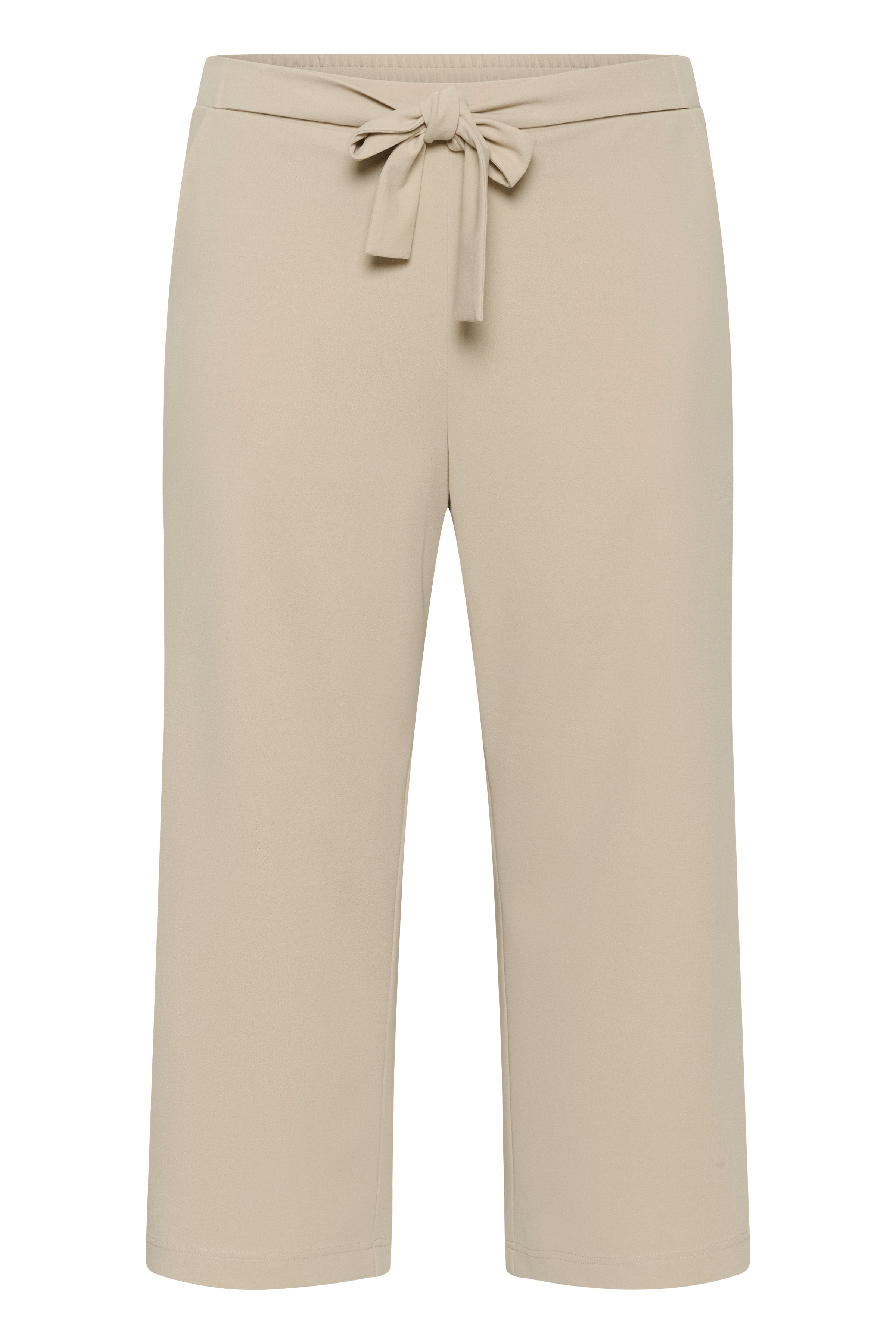 KCpheolo Trousers