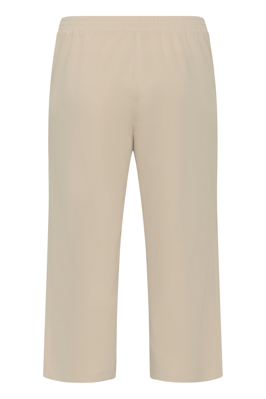 KCpheolo Trousers