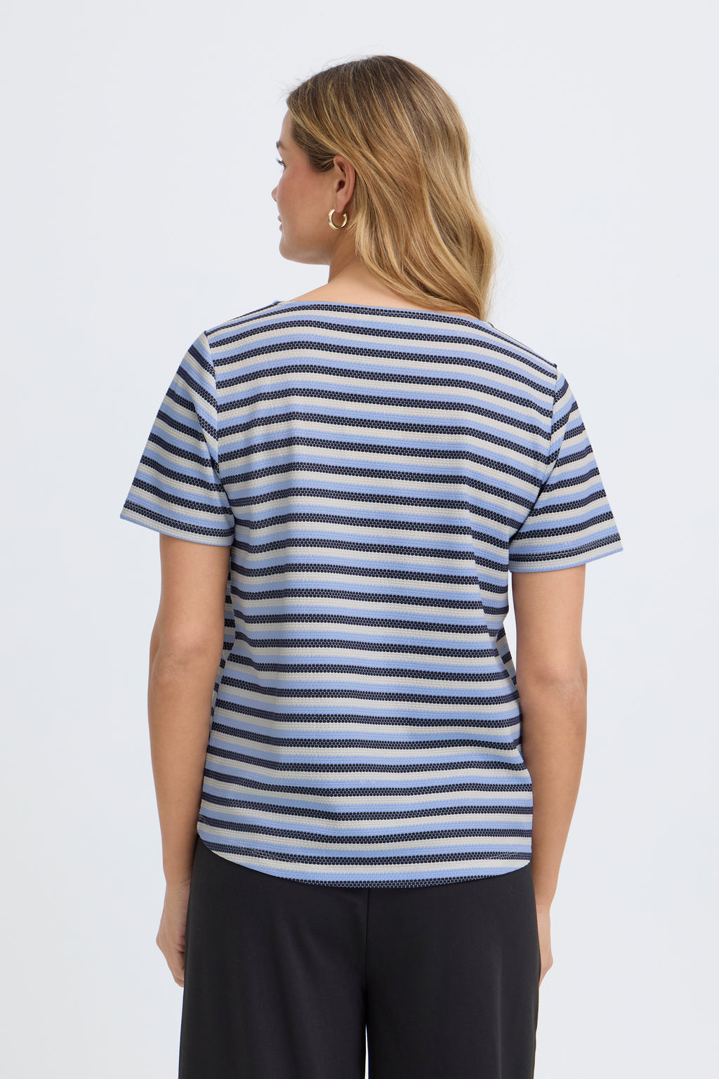 BYPANDINNA T-shirt