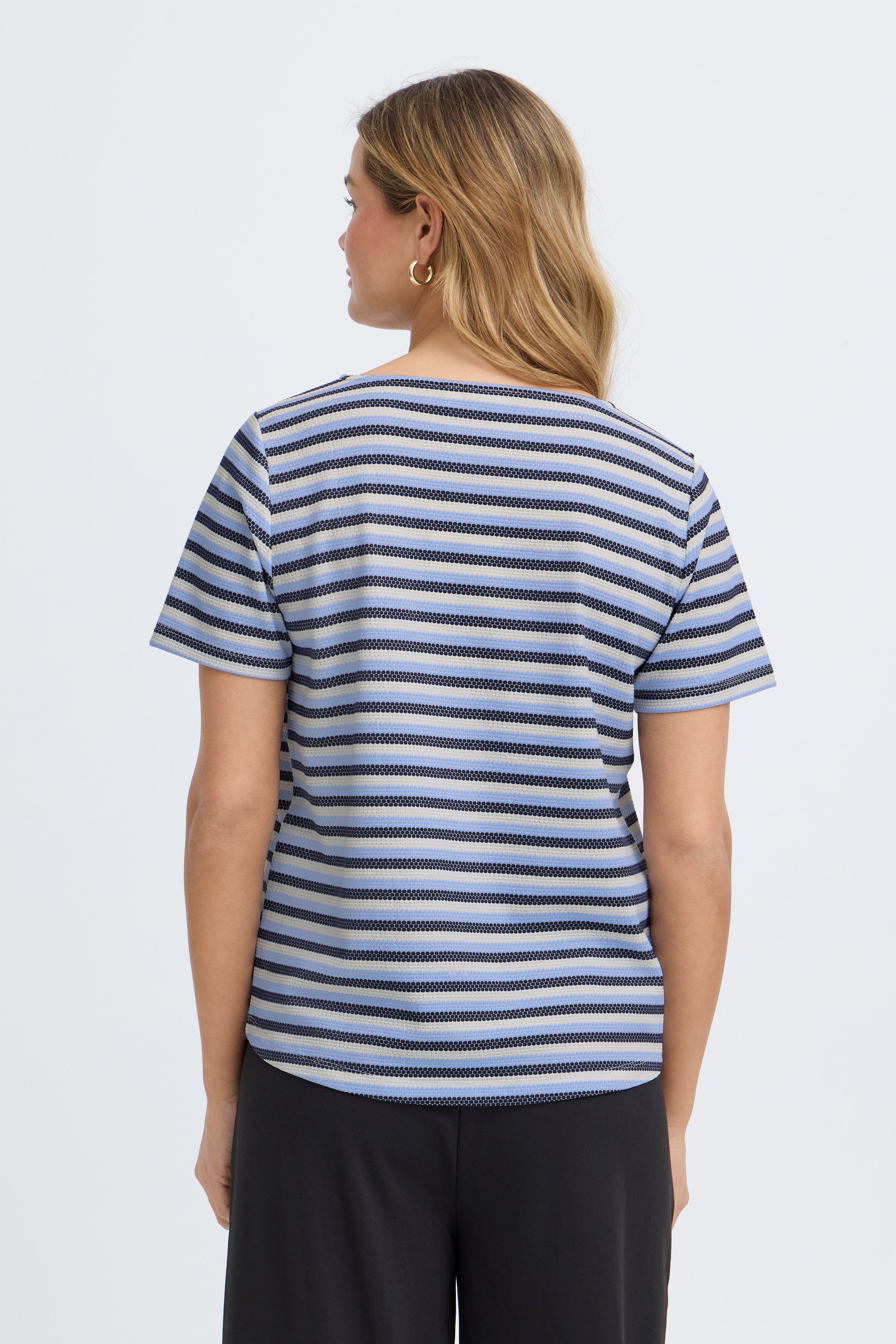 BYPANDINNA T-shirt