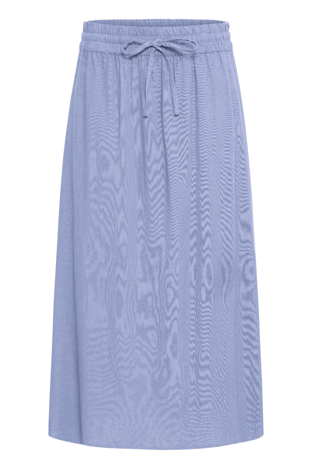 FRJETT Skirt