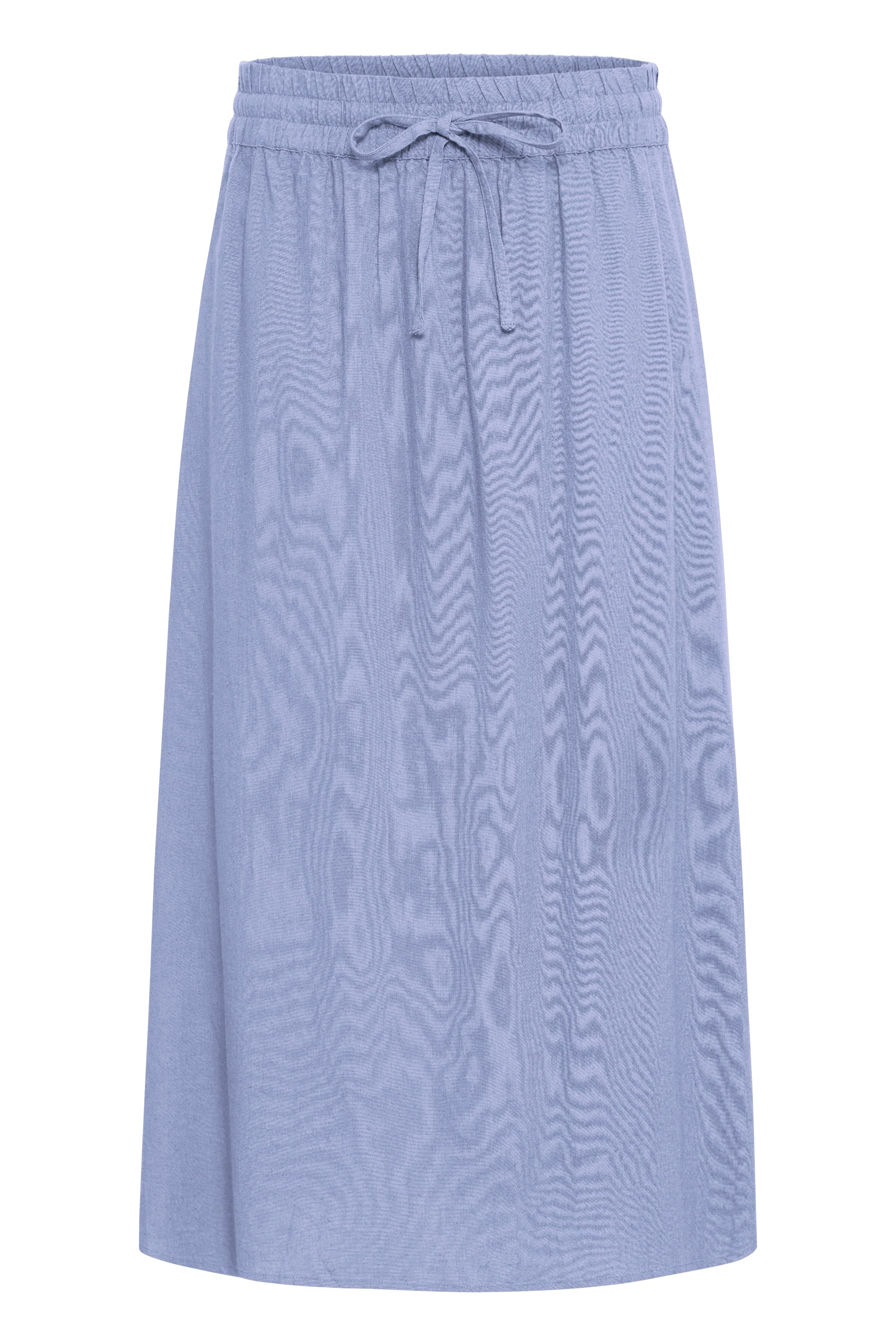 FRJETT Skirt