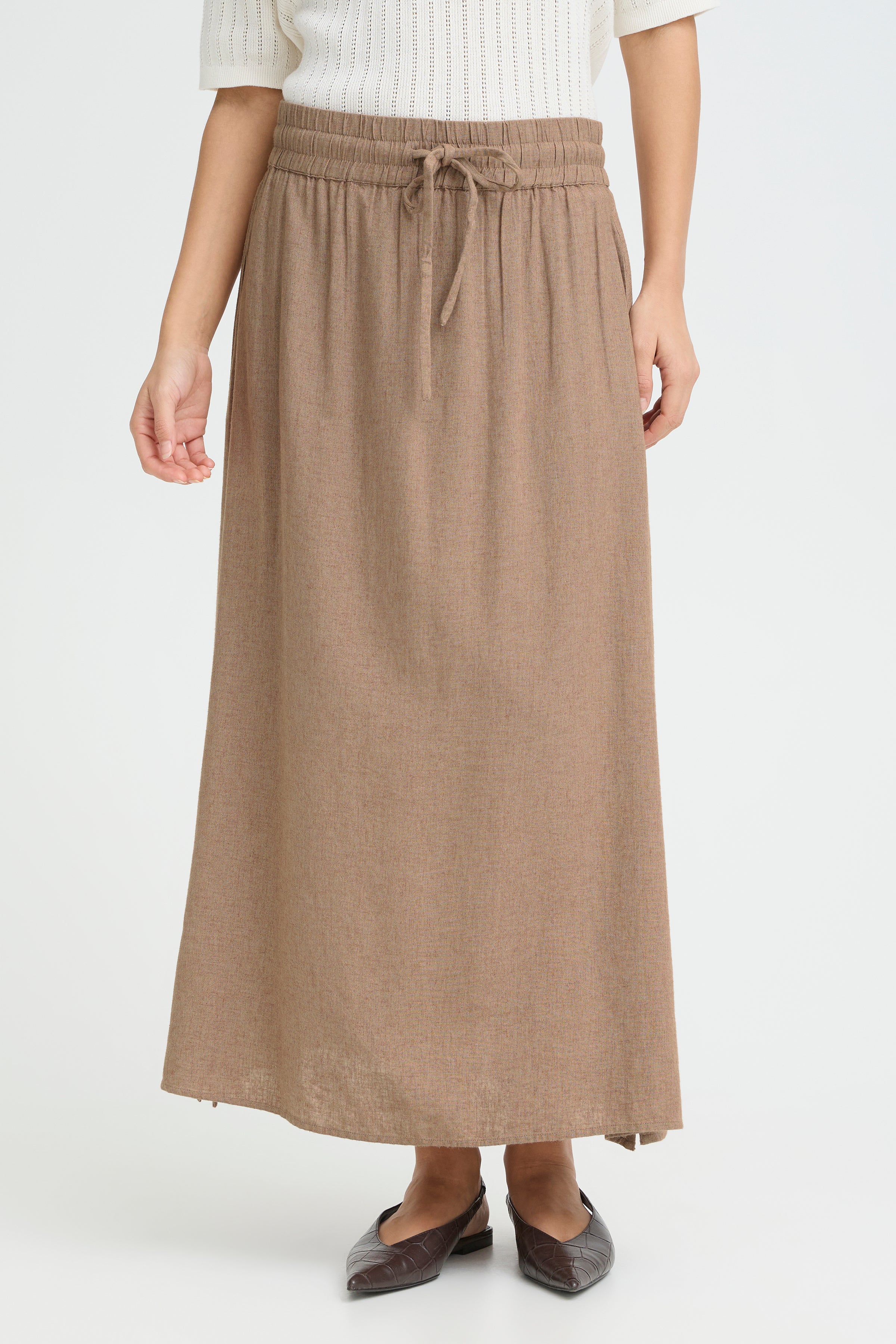 FRJETT Skirt