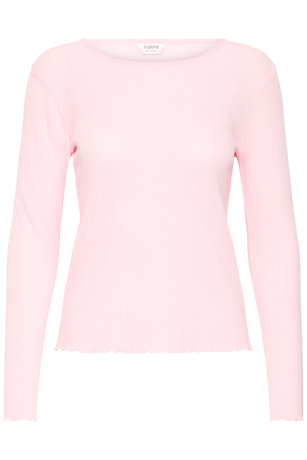 Byunica LS Tshirt