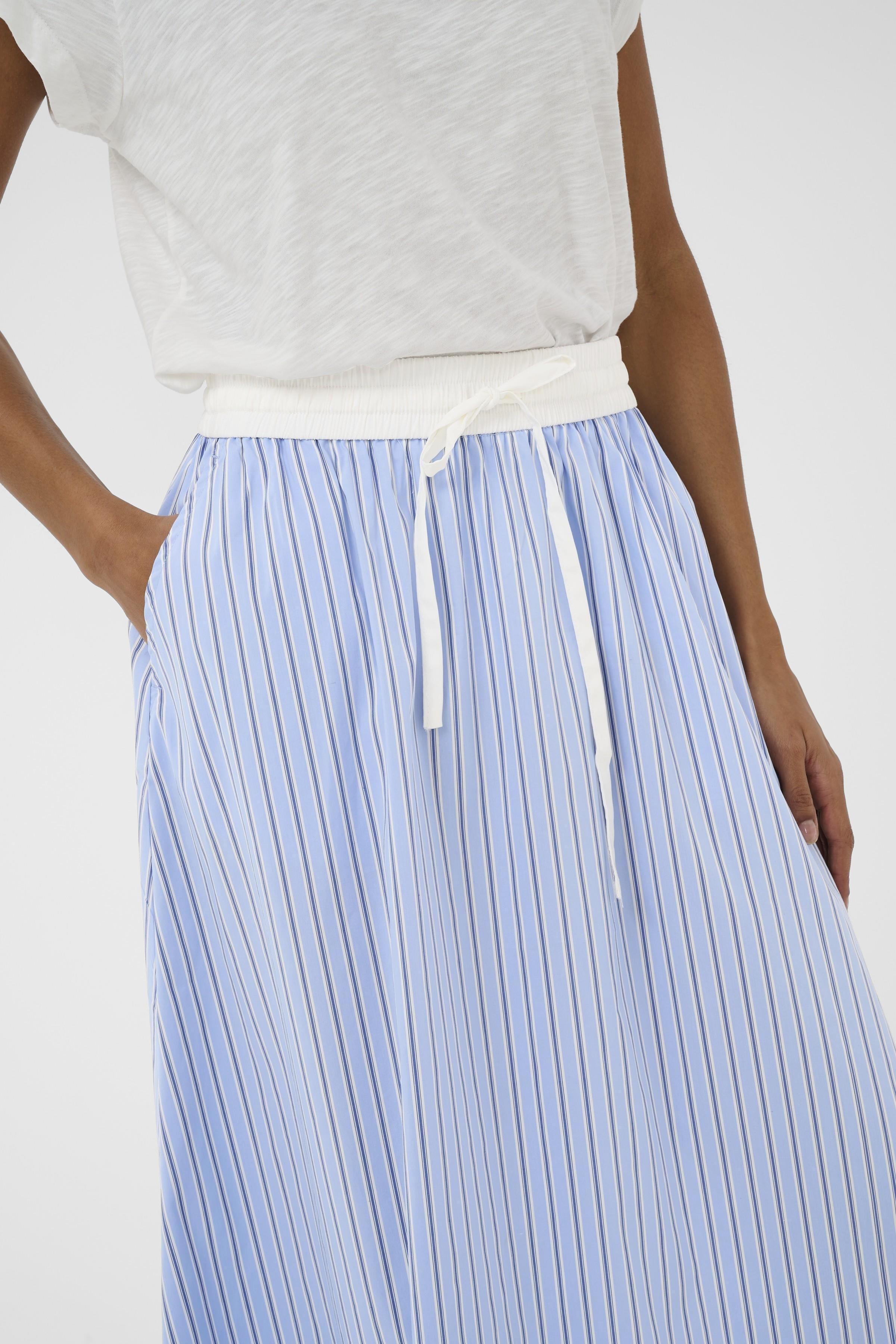 CUart Skirt