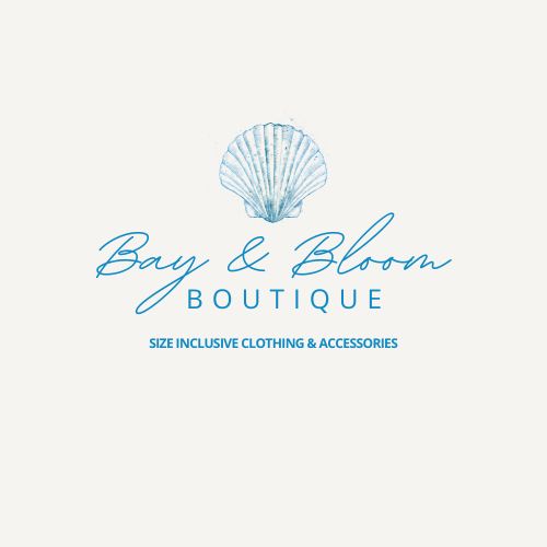 Bay & Bloom Boutique Gift Card
