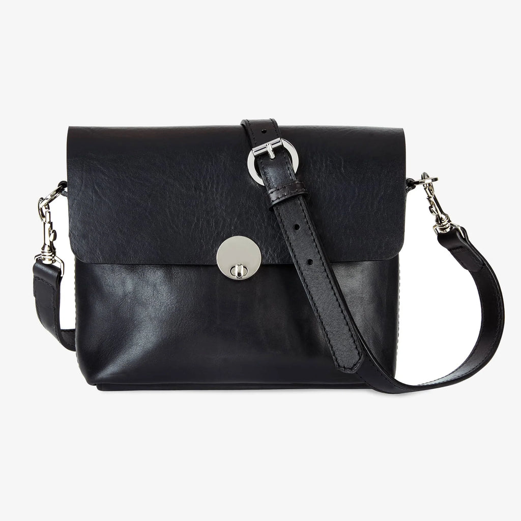 Kamiko Bridle Bag
