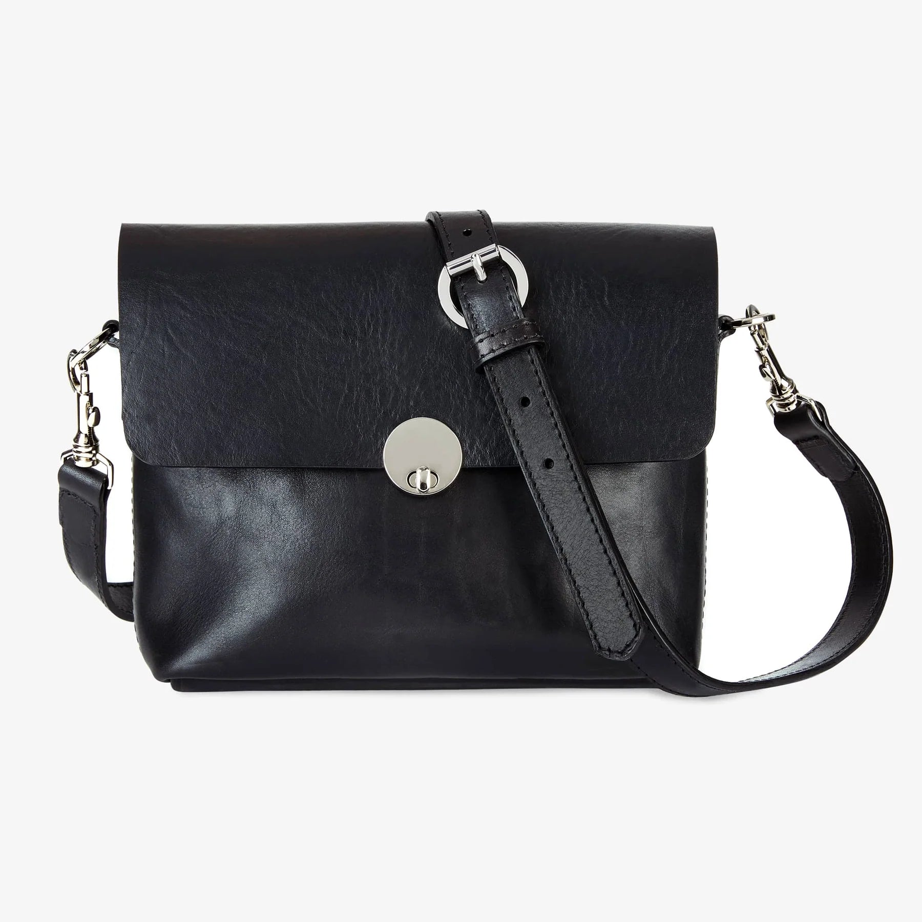 Kamiko Bridle Bag
