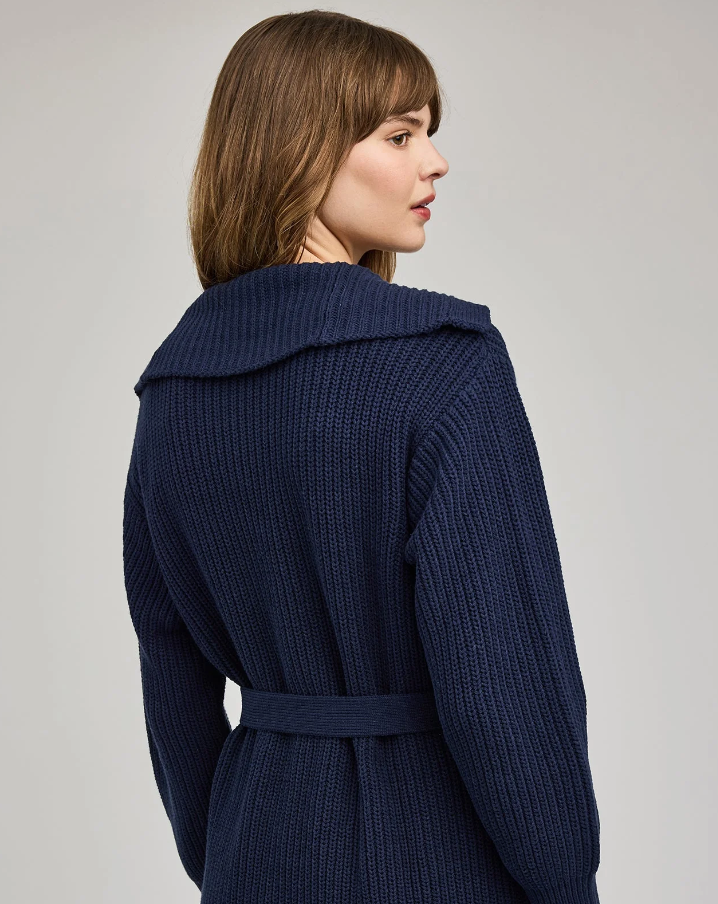 Erin Cardigan