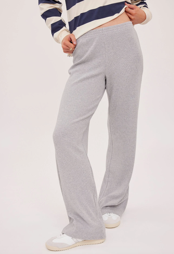 Kimmy Pant