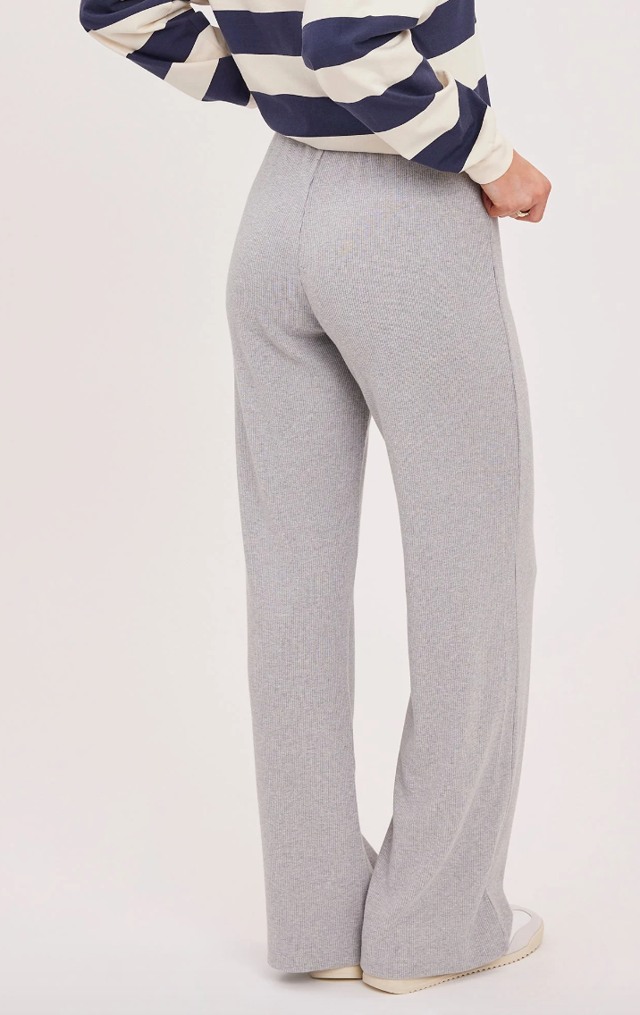 Kimmy Pant