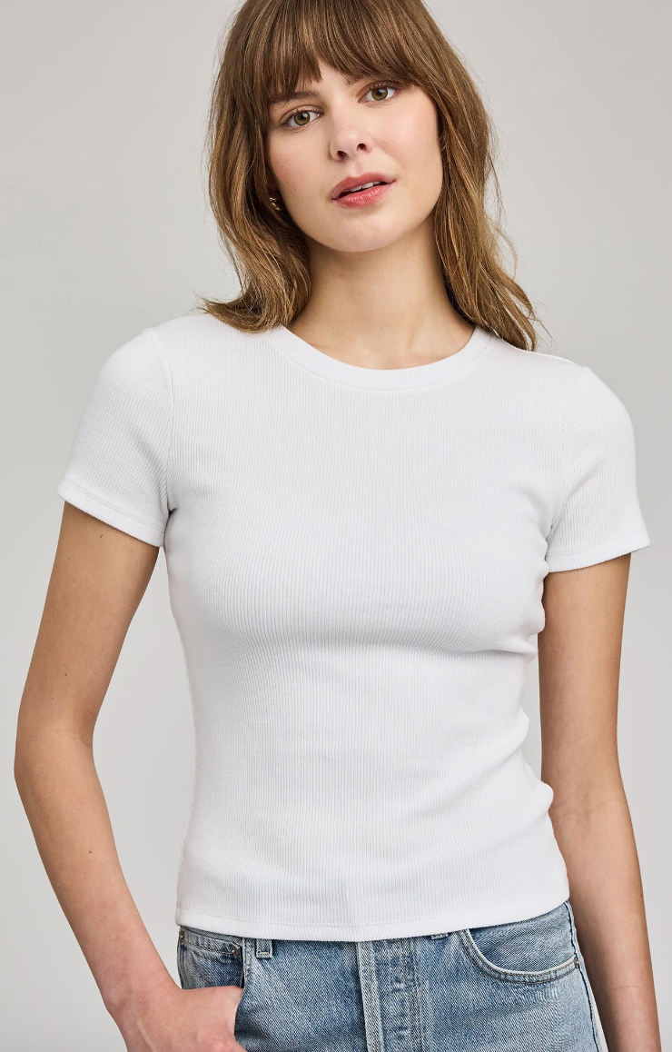 Tate Tee Shirt