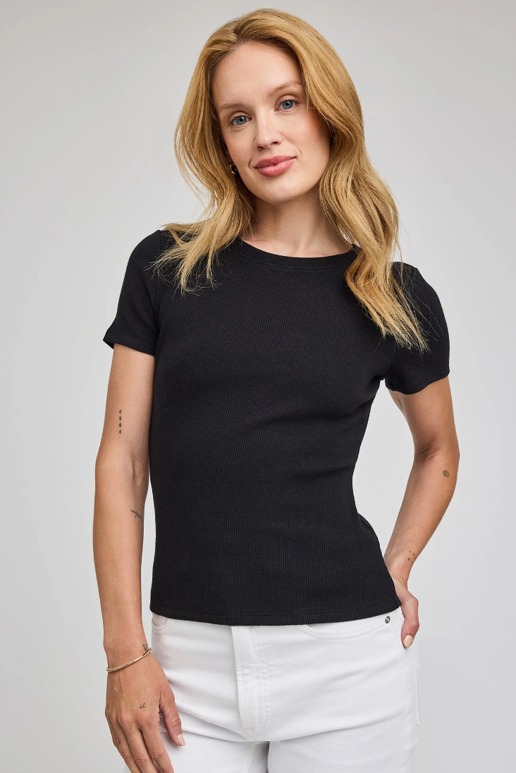 Tate Tee Shirt