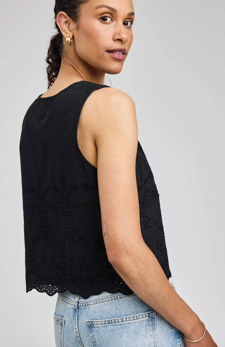 Rhea Top
