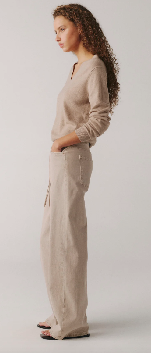 Big Easy Jeans