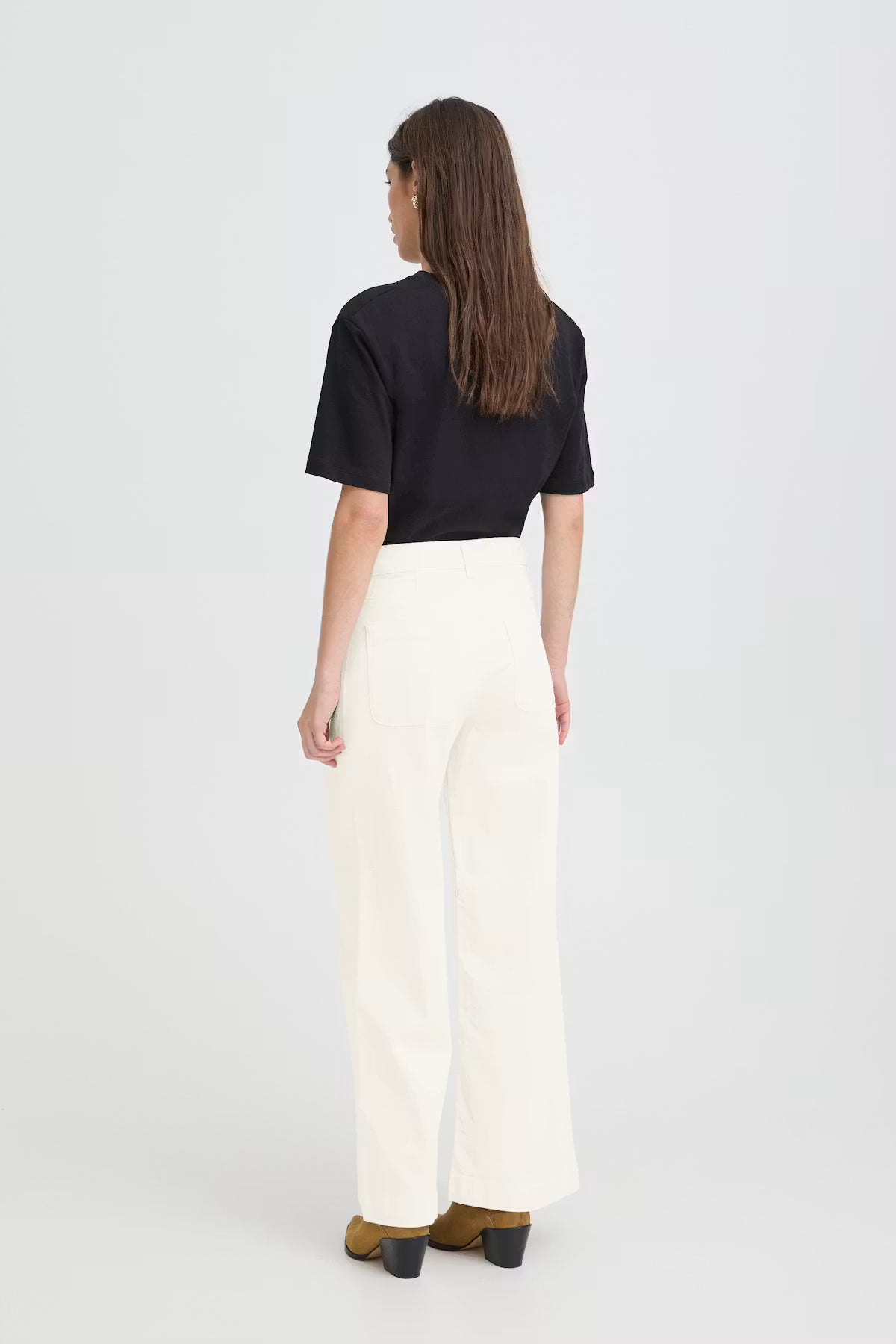 BYLYDIA Jeans