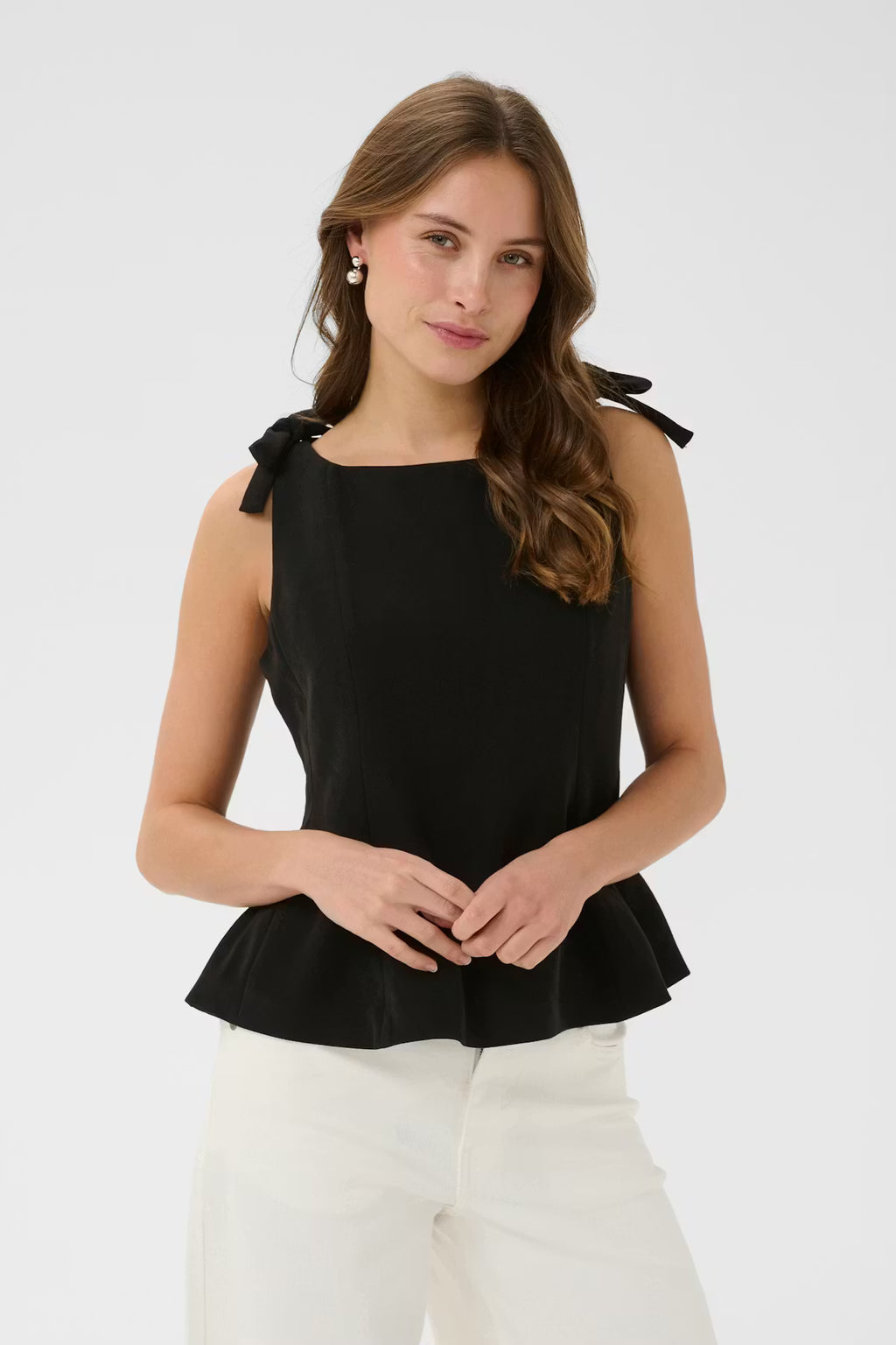 CUnalina Top