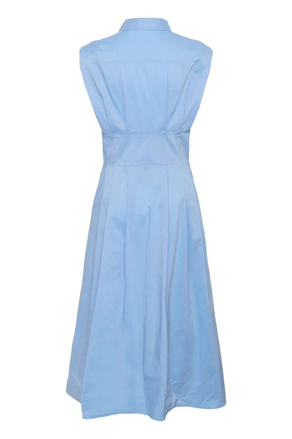 CUmalue Dress