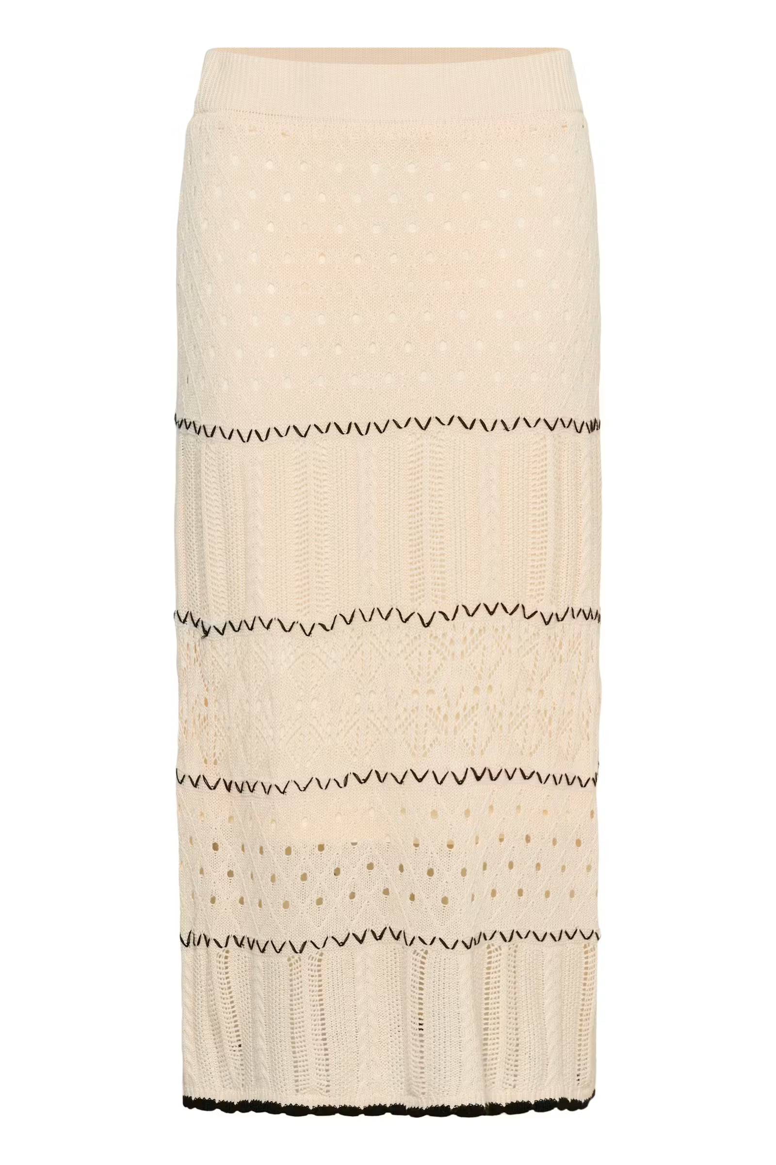 CUylva Skirt